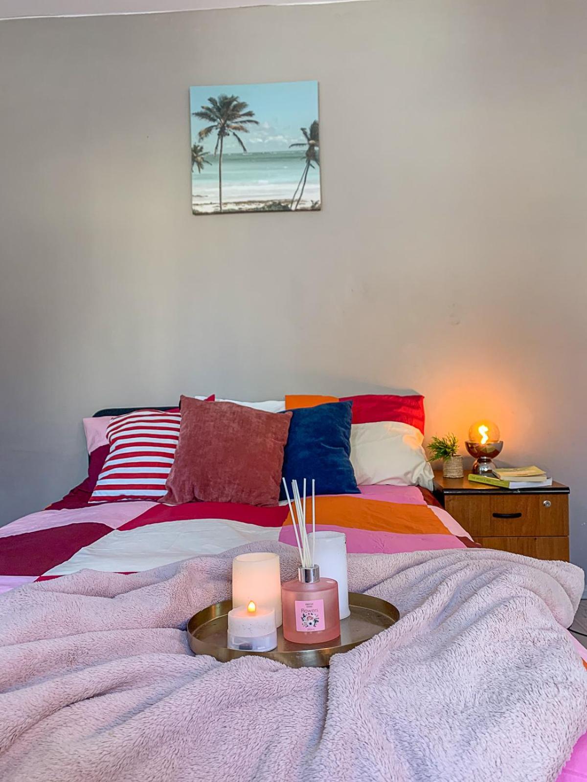 Central Tiny Houses Bucareste Exterior foto