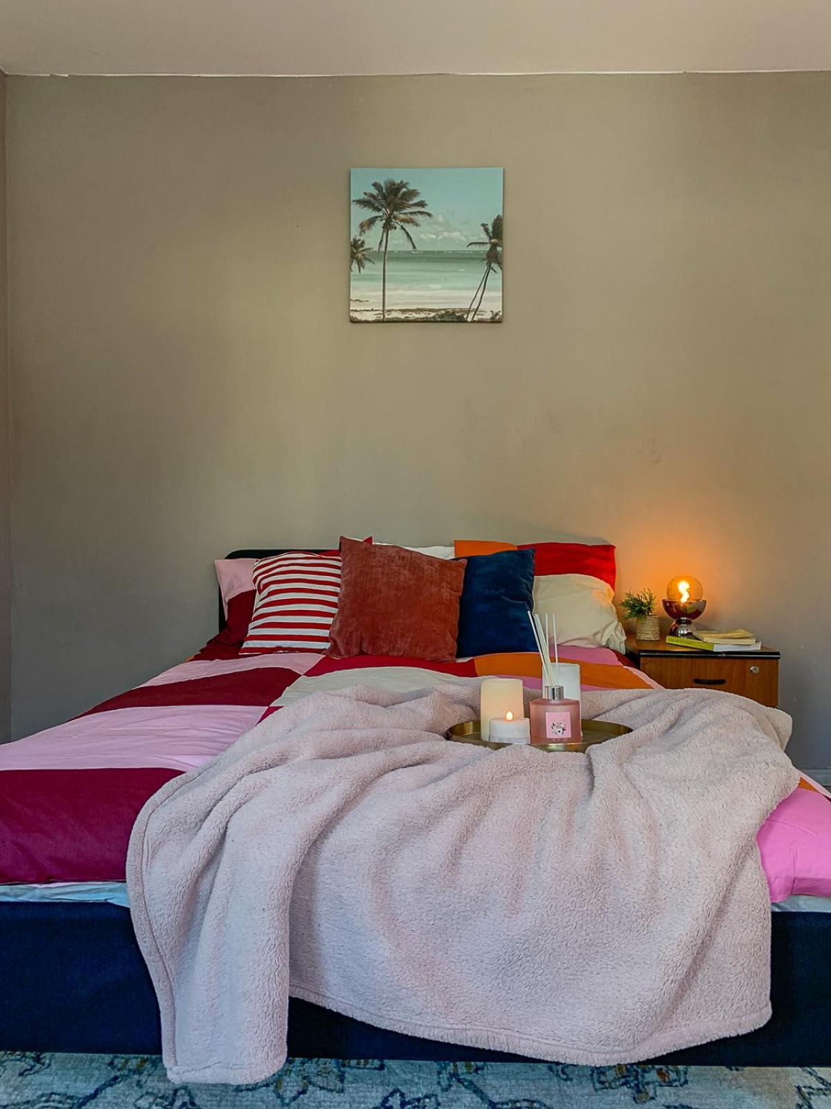 Central Tiny Houses Bucareste Exterior foto